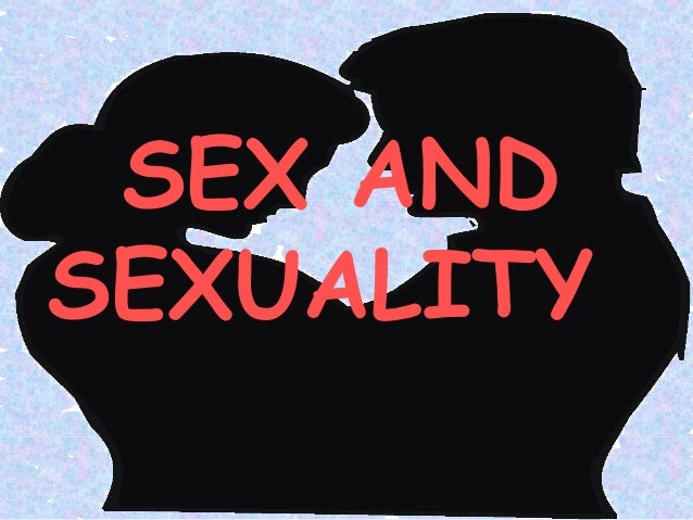 Sex position ppt Big black cock fucks tight pussy